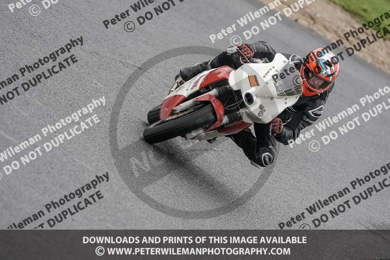 enduro digital images;event digital images;eventdigitalimages;lydden hill;lydden no limits trackday;lydden photographs;lydden trackday photographs;no limits trackdays;peter wileman photography;racing digital images;trackday digital images;trackday photos